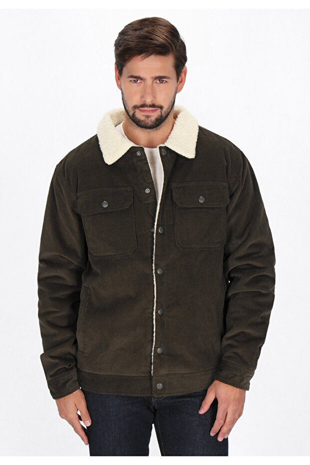 jacket - 3
