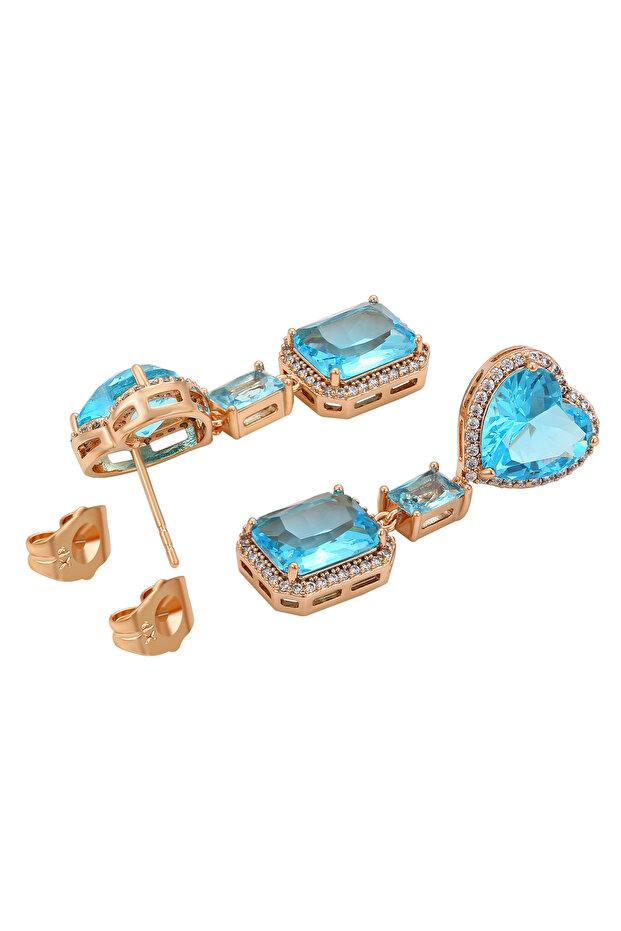 Earrings - 3