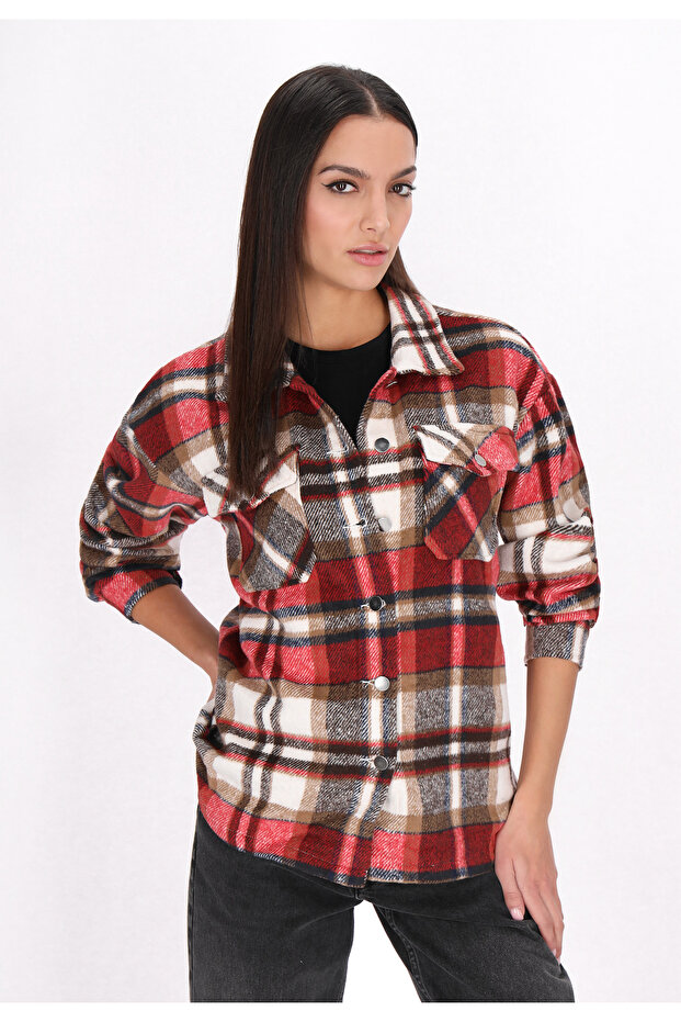 Jacket - 3