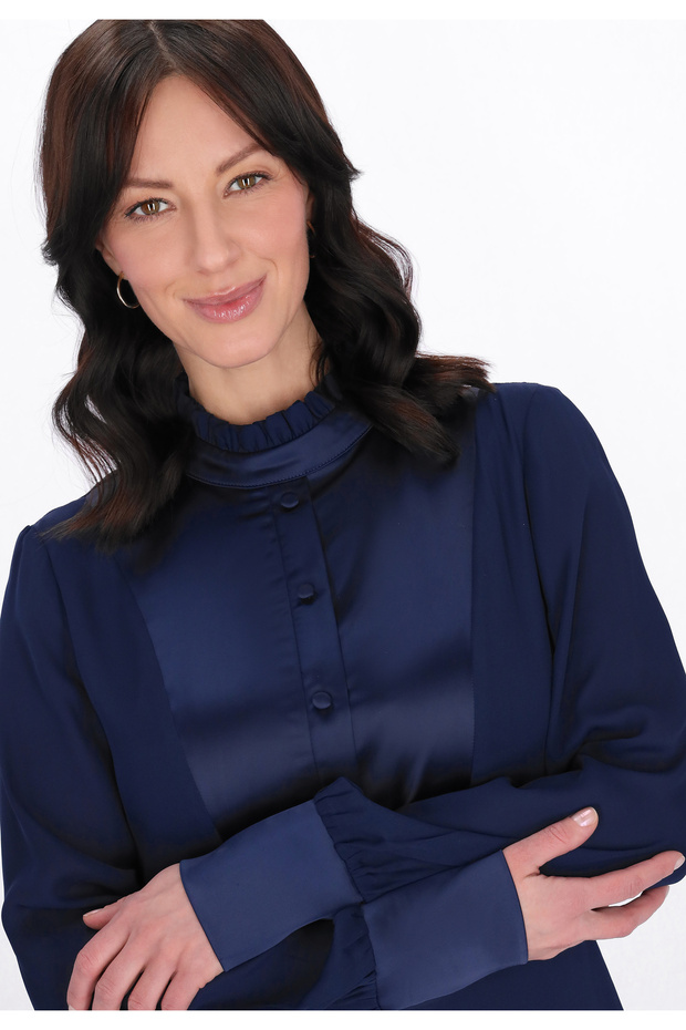 Kleid - 5