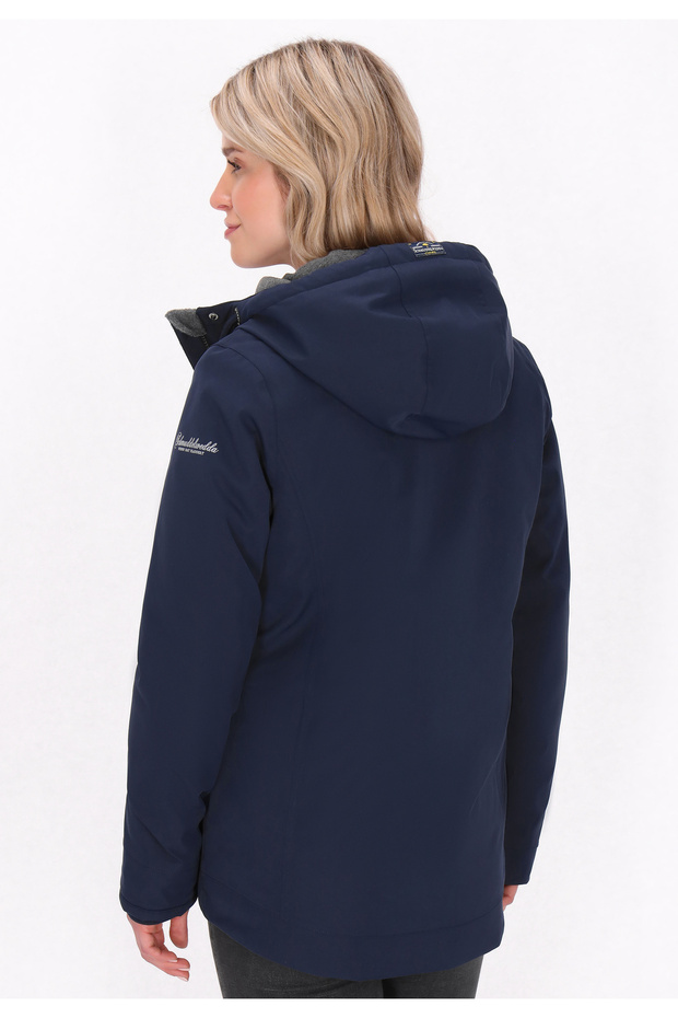 Jacket - 4