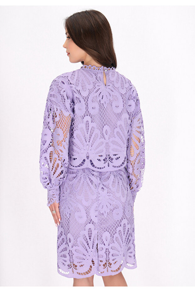 blouse - 4