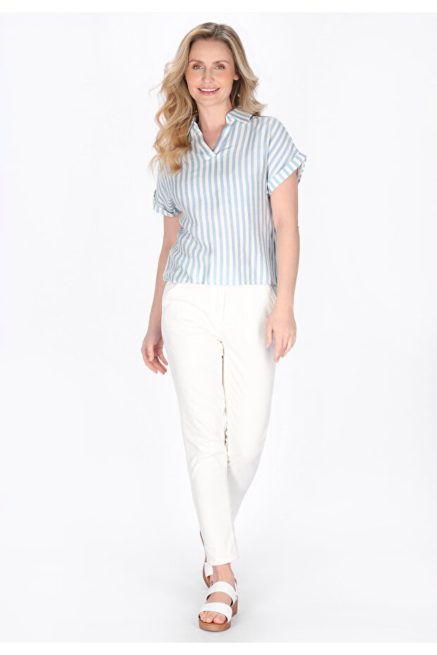 Bluze - 1