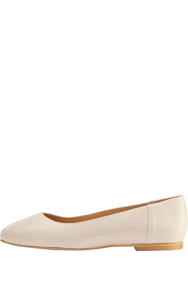 Schuhe - 2
