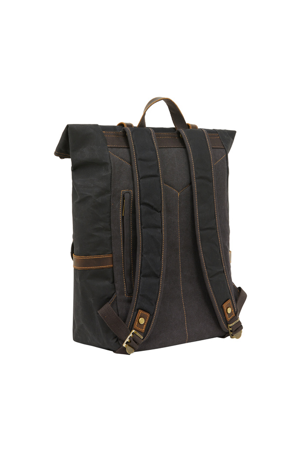 Rucksack Rucksack - 2