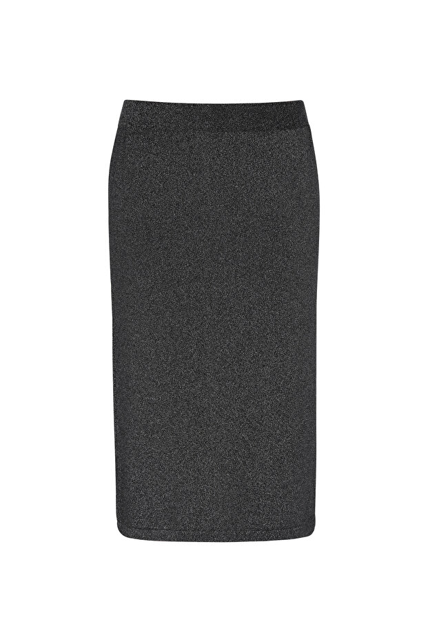 skirt - 2
