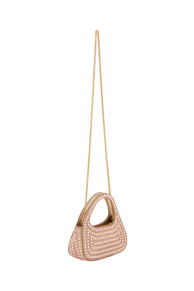 Handtasche - 2