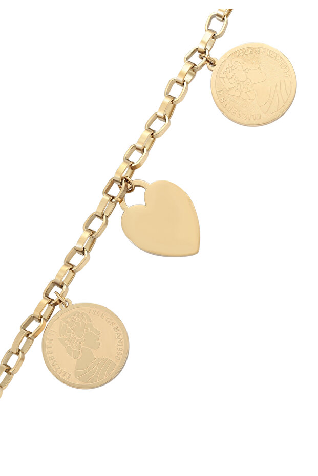 Armband - 2
