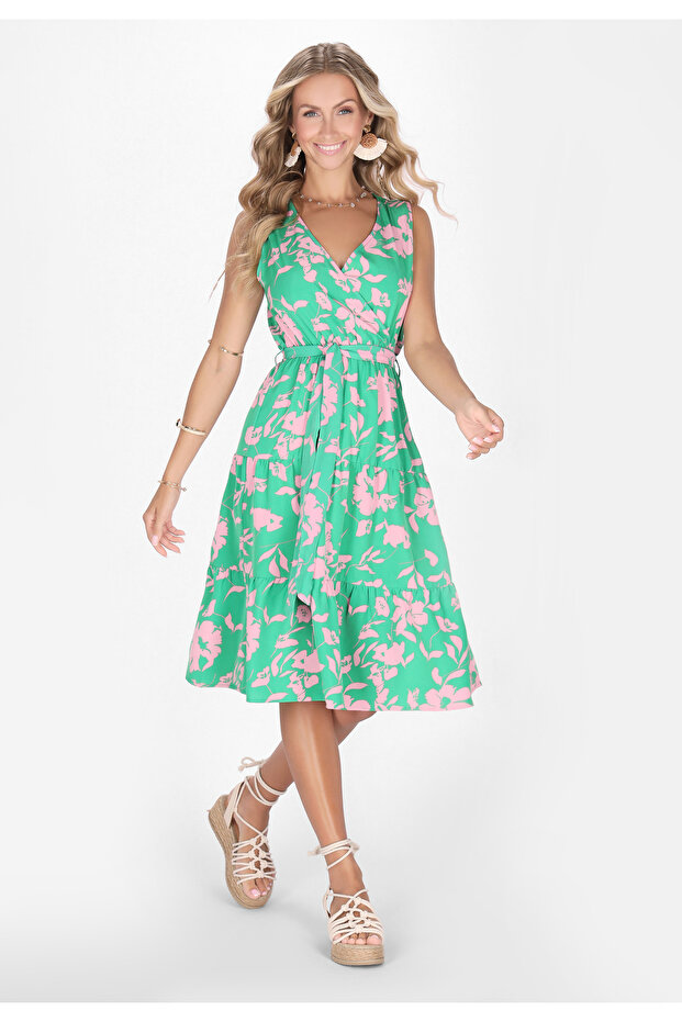 rochie - 1