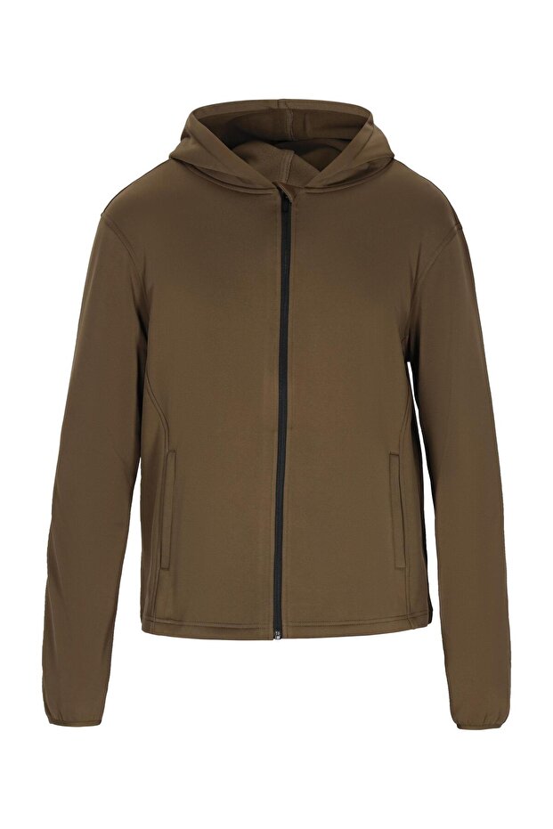 Jacke - 1