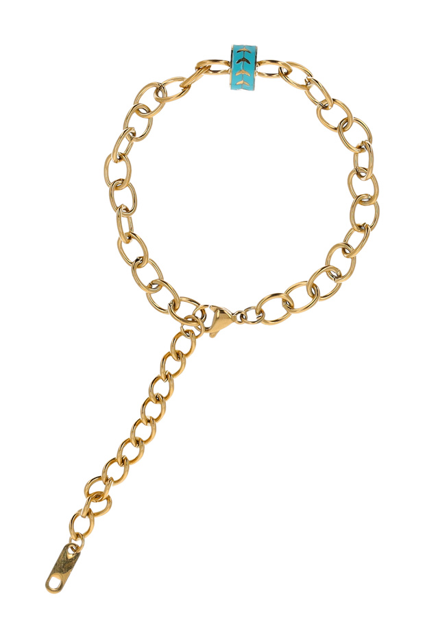 Bracelet - 1
