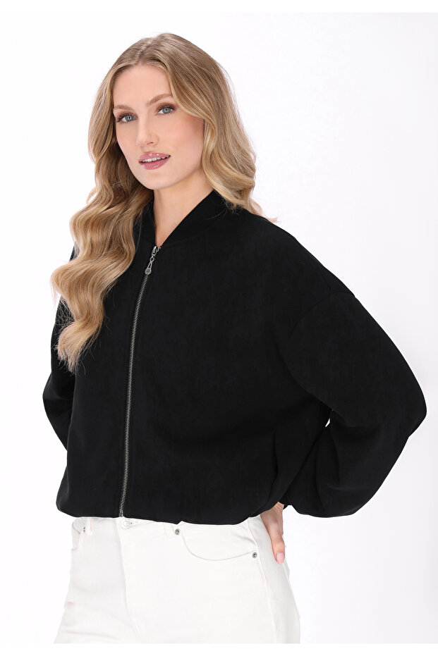 Sweatshirt - 3