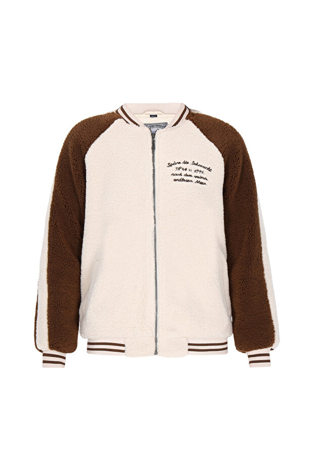 Jacke - 2