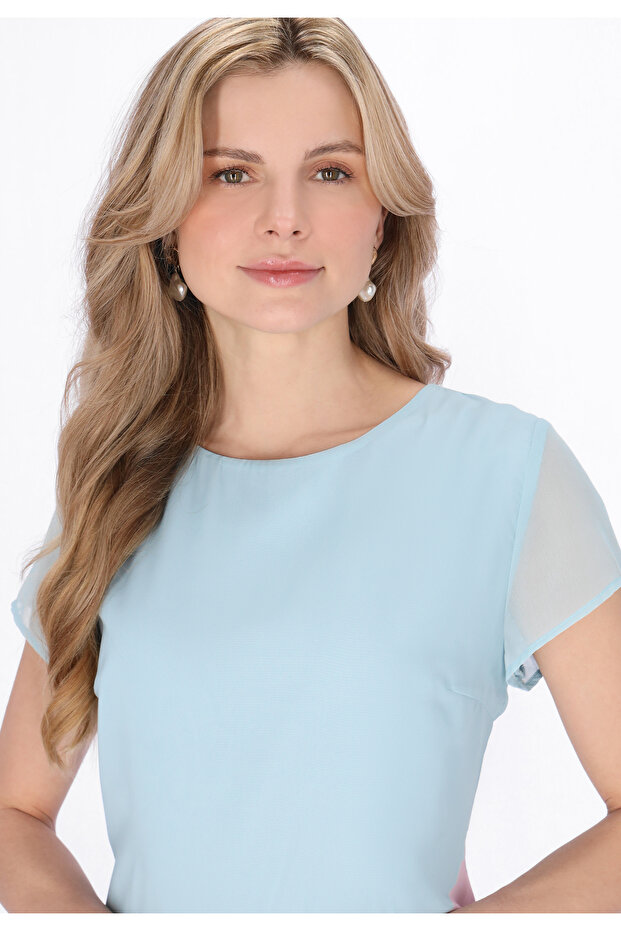 Rochie - 5