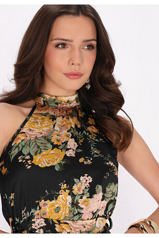 dress - 5