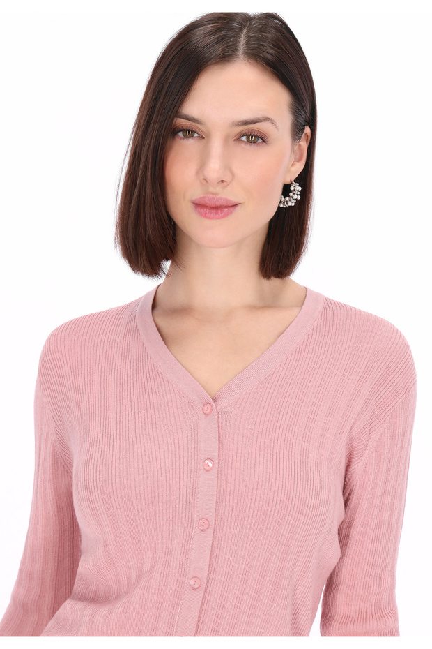 Cardigan - 5