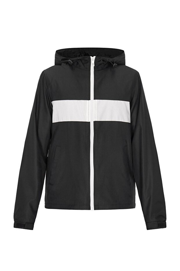 Jacke - 1