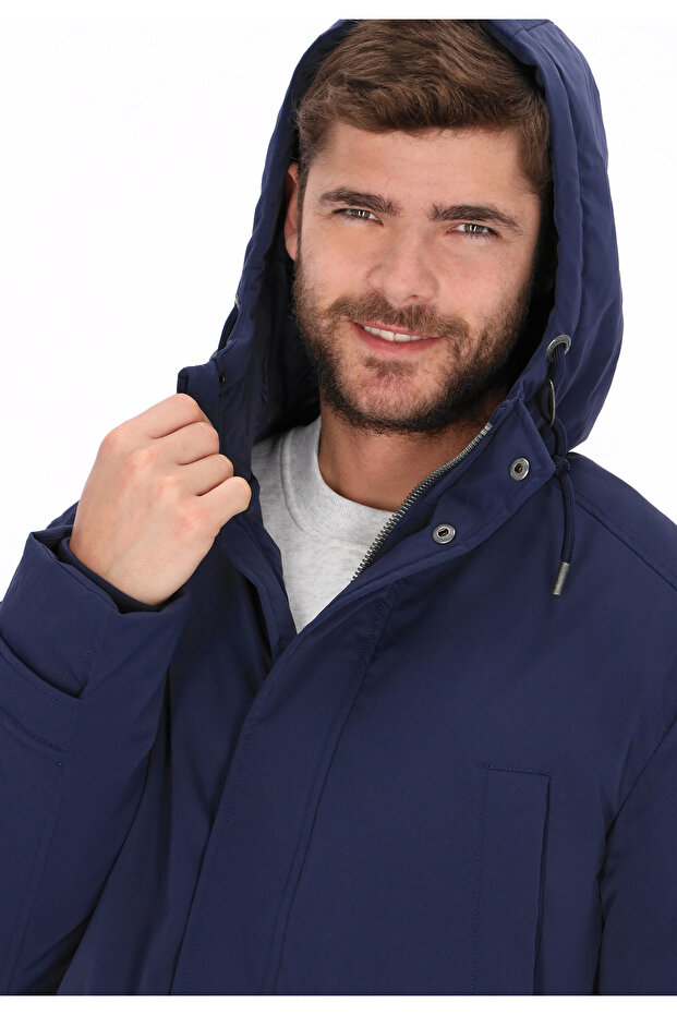 jacket - 5