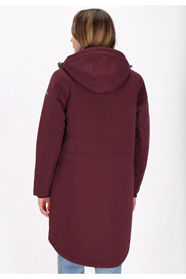 Parka - 4