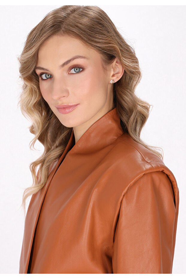 jacket - 5