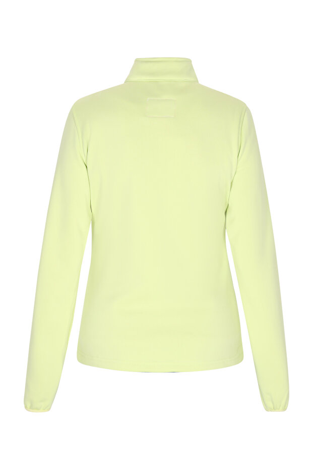 Jacke - 2