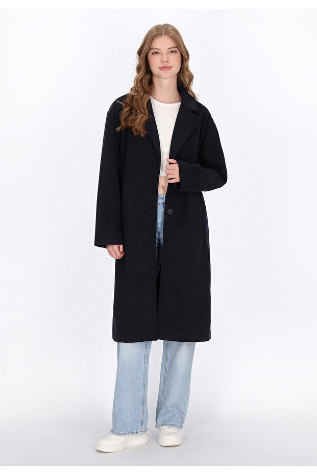 Coat - 1