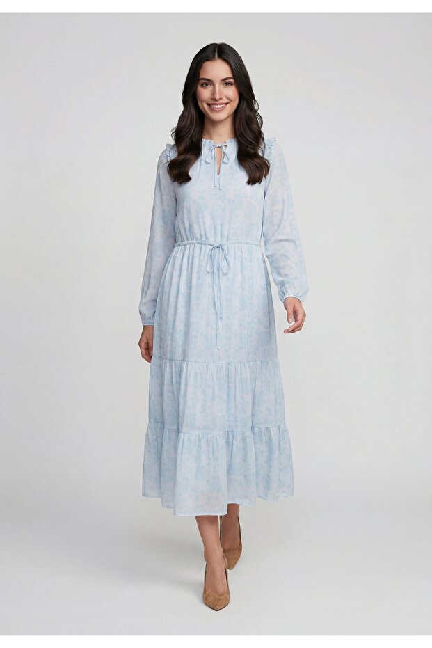 Rochie - 1
