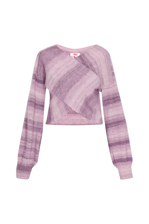 Sweater - 2