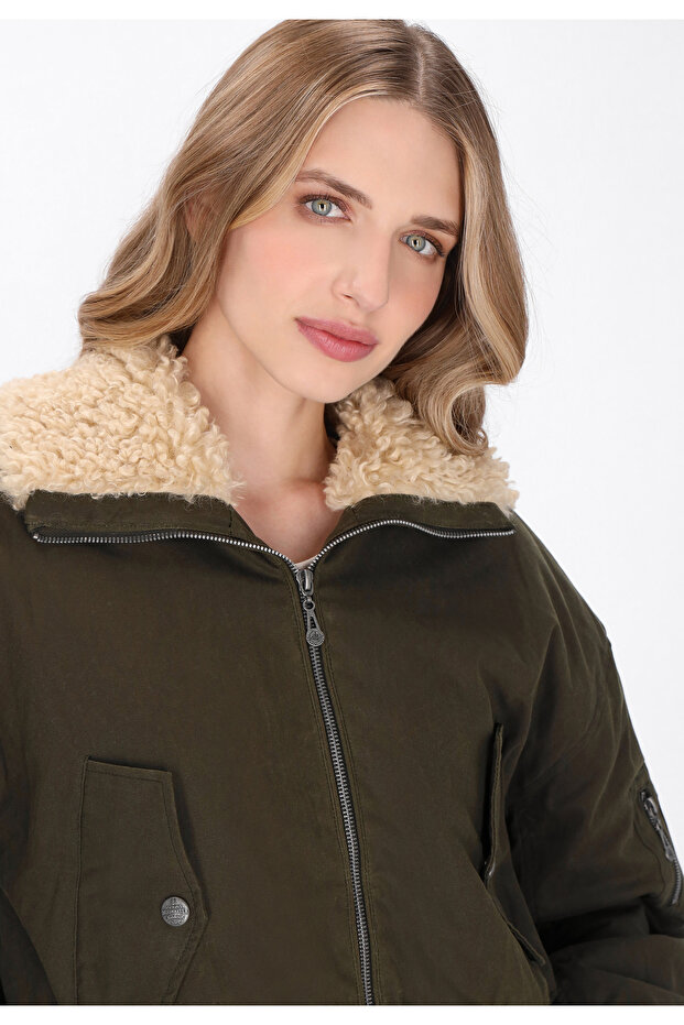 Jacket - 5