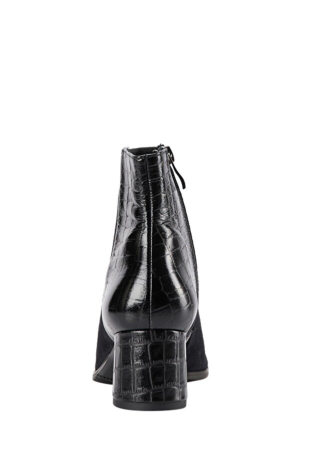 Schuhe - 3