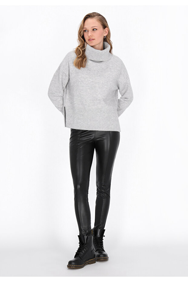 Sweater - 1