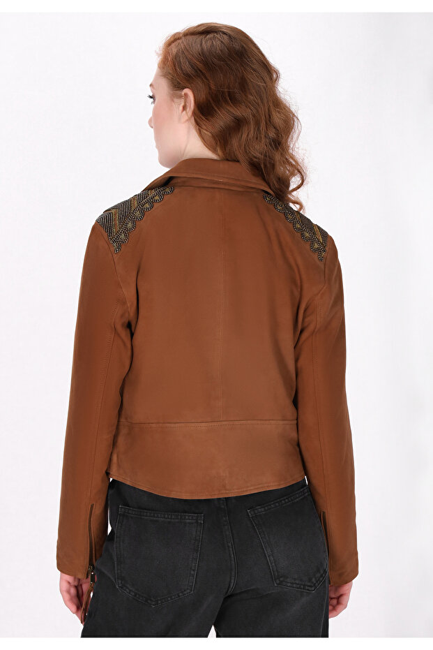 Jacke - 4
