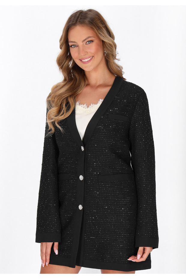 Blazer - 3