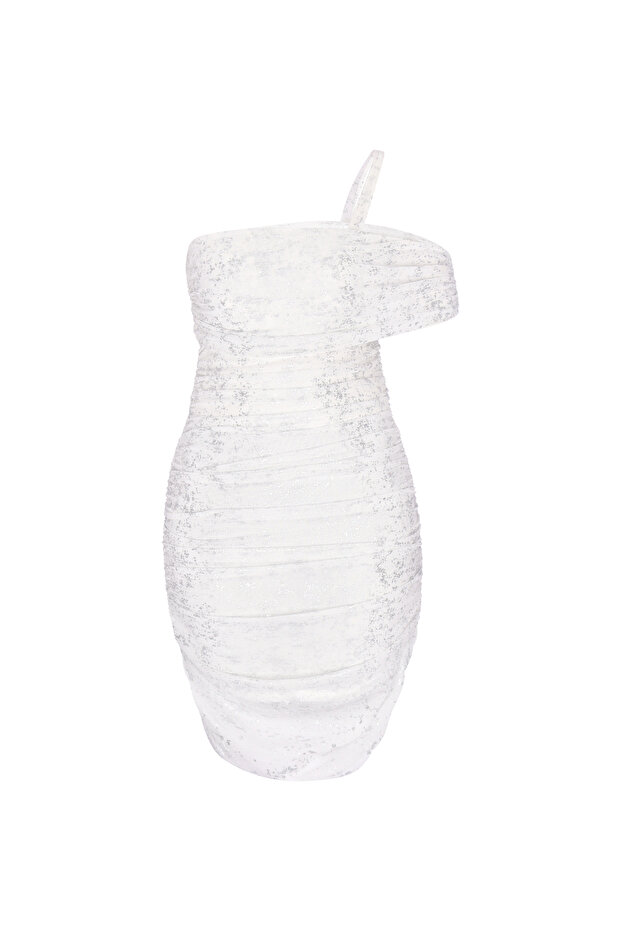 Rochie - 2