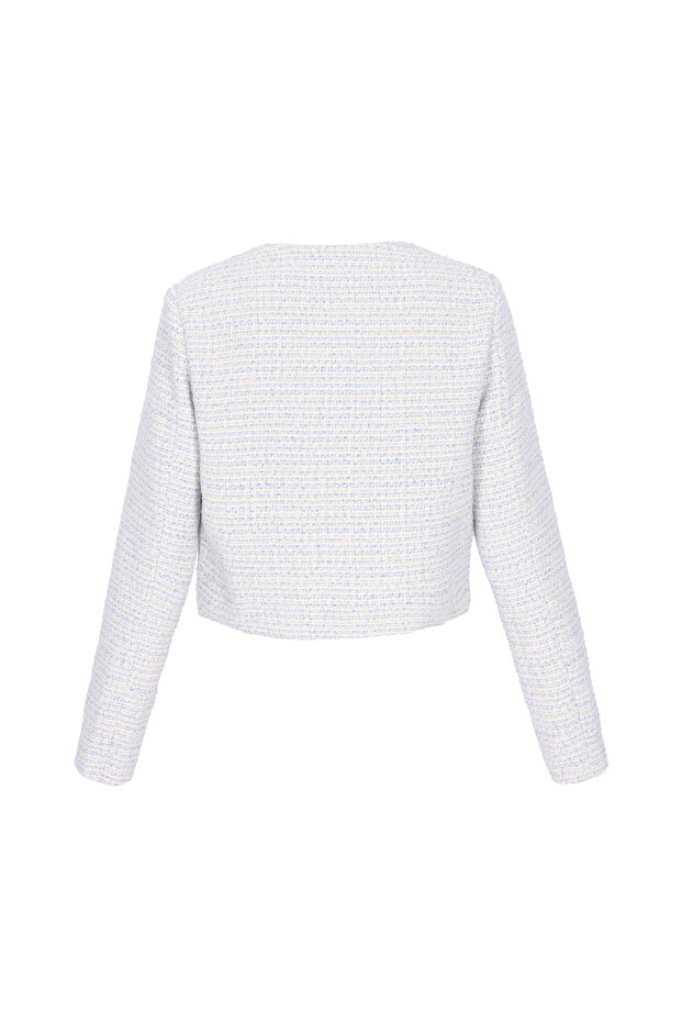 Blazer - 5