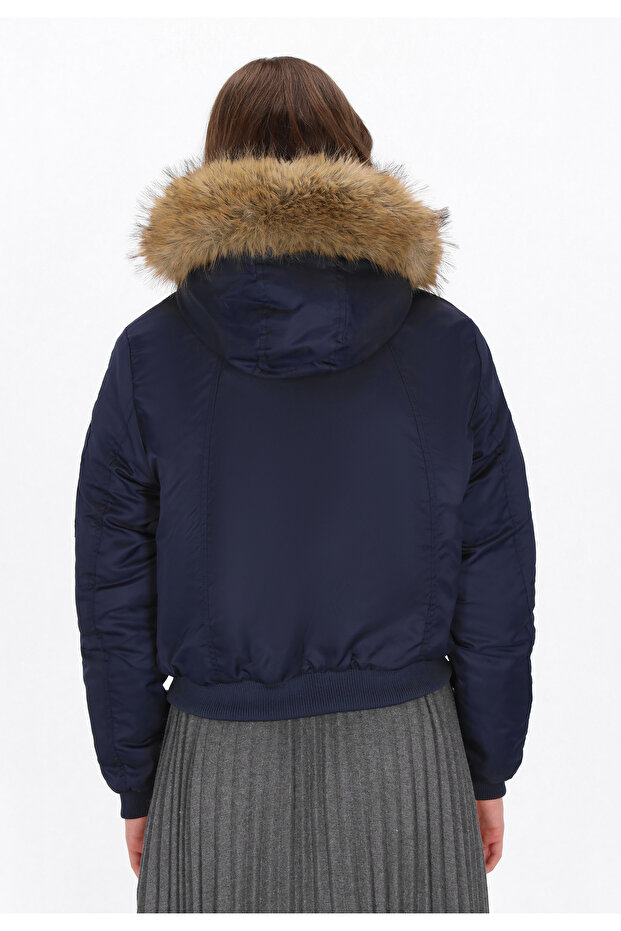 bluzon - 4
