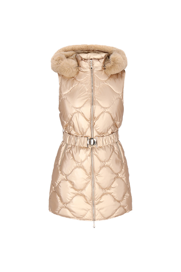vest - 2