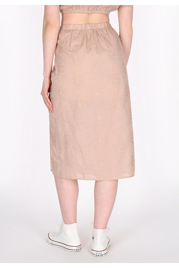 skirt - 4