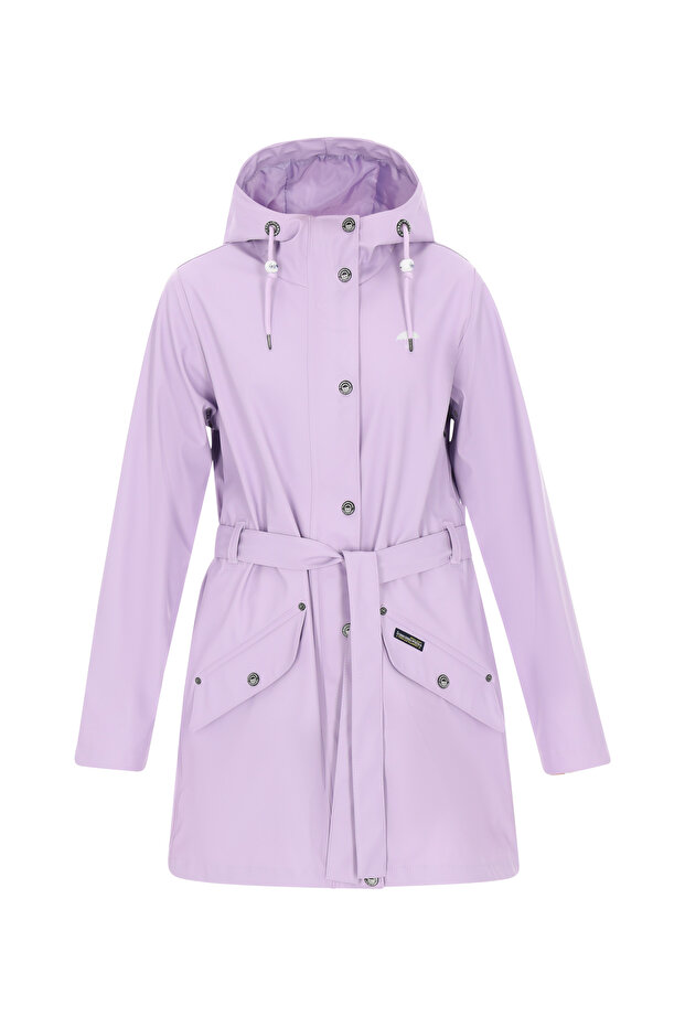 Coat - 2