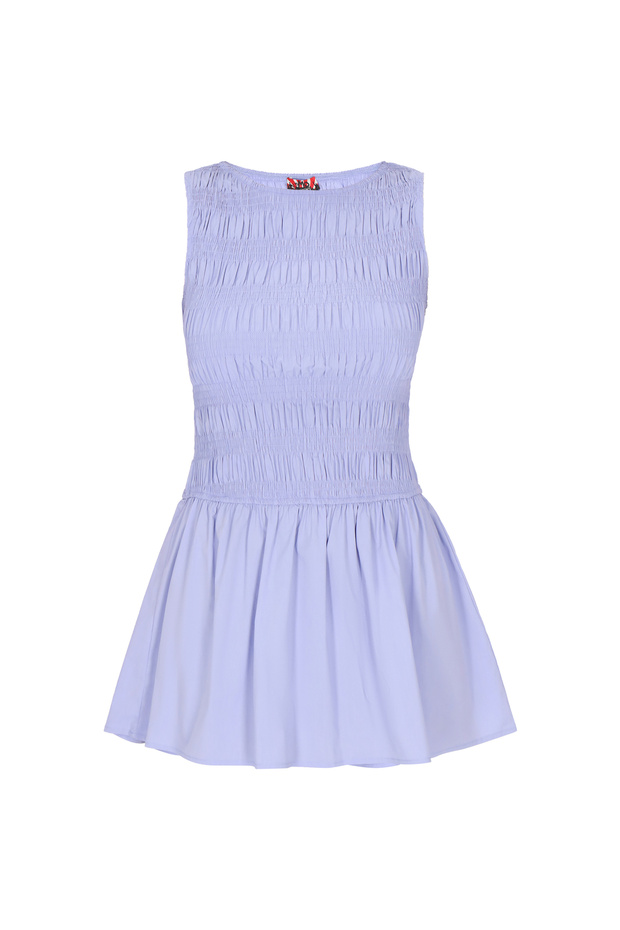 Rochie - 2