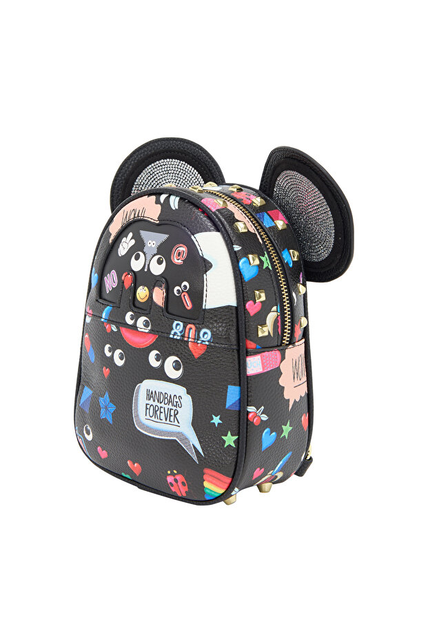 Backpack Backpack - 4