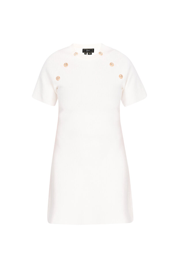 rochie - 2