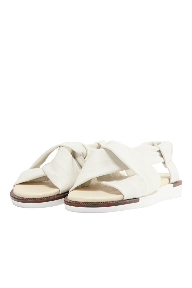 Schuhe - 5