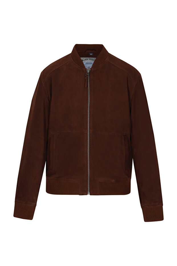 Jacket - 2