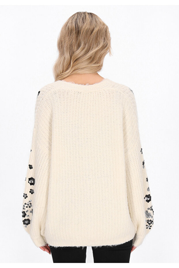 Cardigan - 4