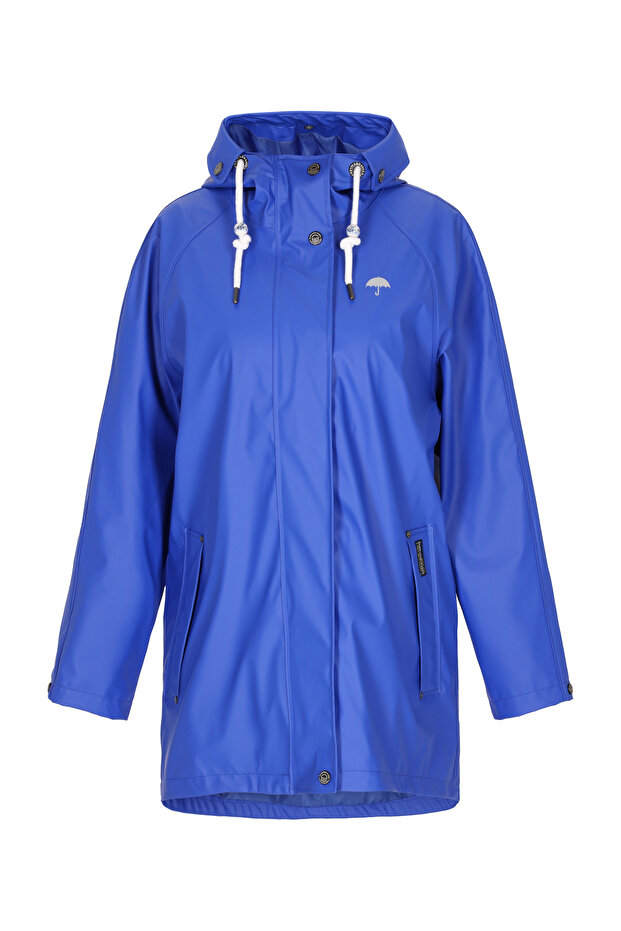 Coat - 2