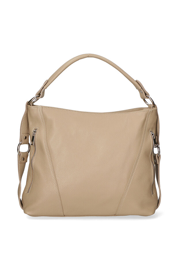 Handtasche - 1