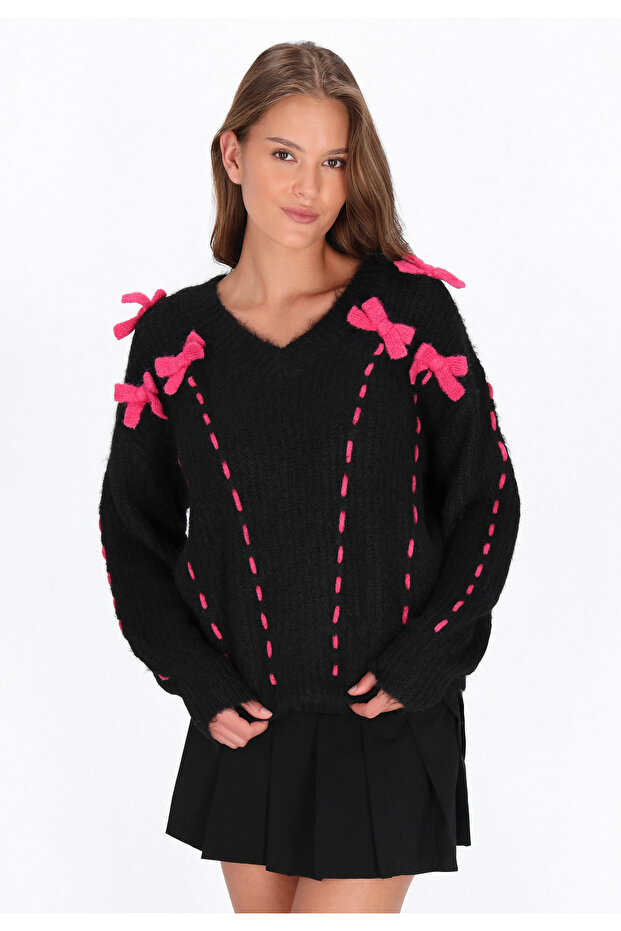 Pulover - 3