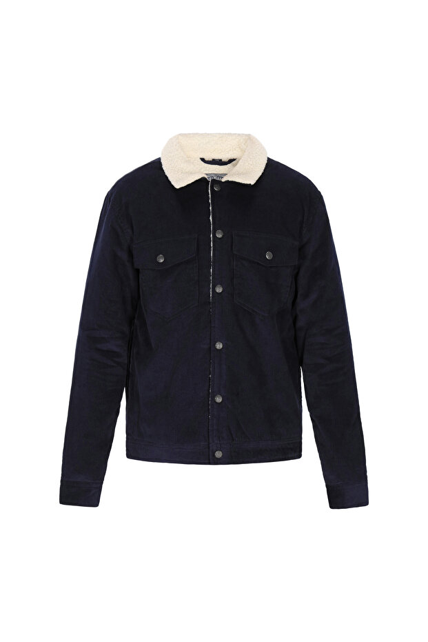 Jacke - 2