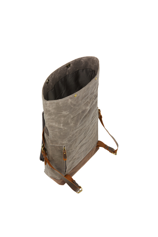 Backpack Backpack - 3